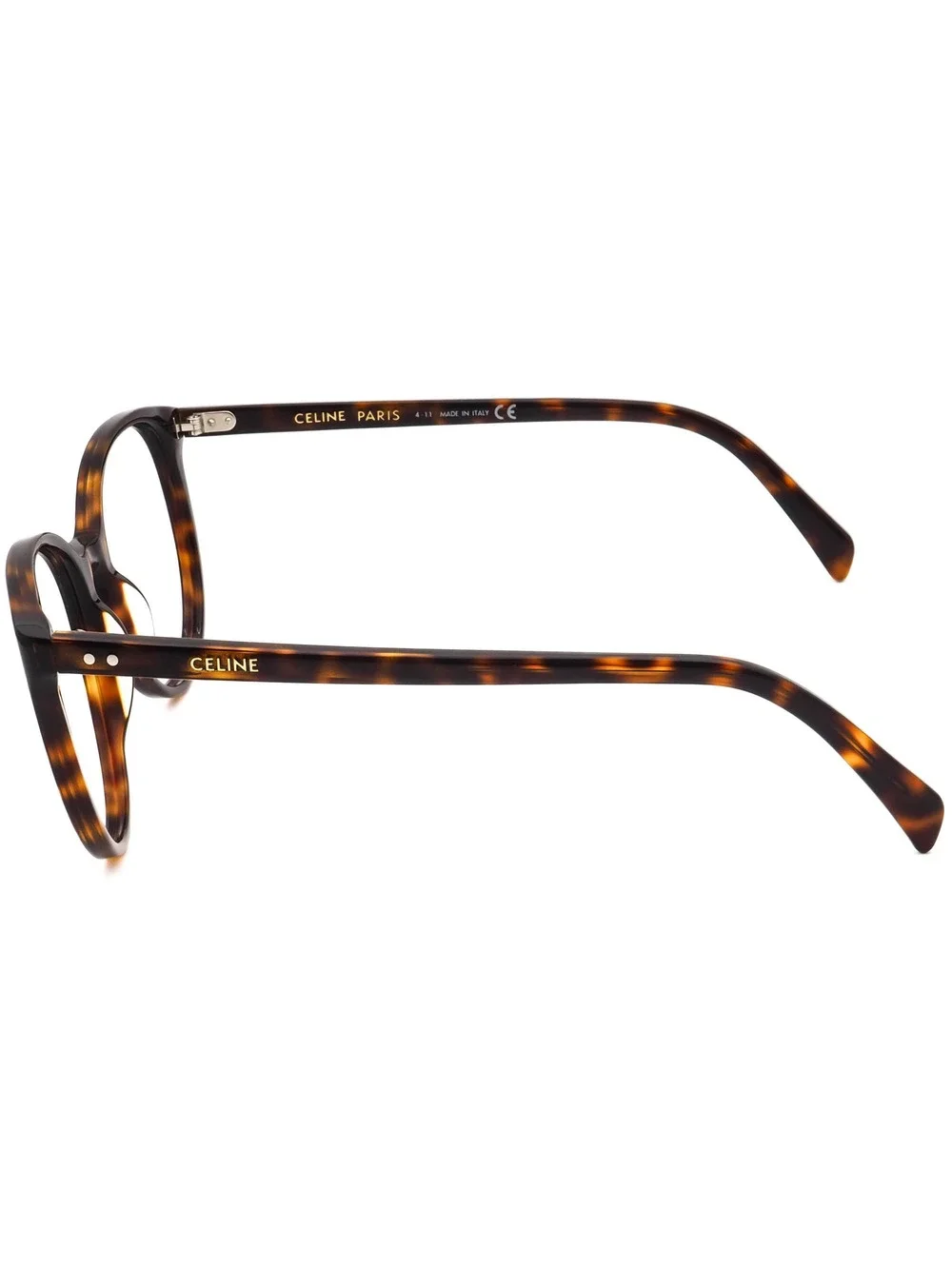 Celine CL500771 054 Eyewear
